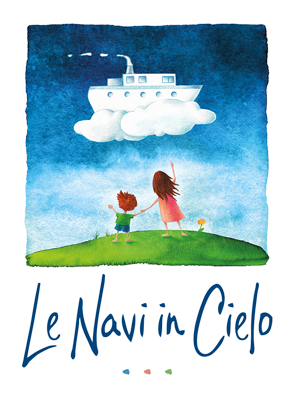 LOGO-LeNaviinCielo-flat-V