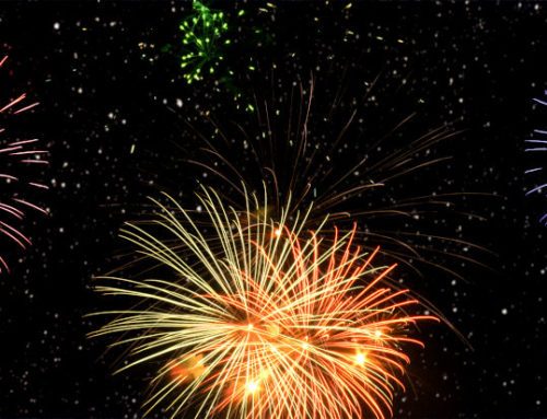 “Cena Ricca” di Capodanno – 31/12/2024
