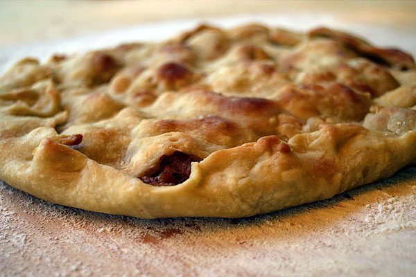 immagini-spalla-focaccia